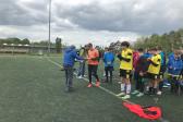 22. dubna 2024 - Minifotbal 8. a 9. třída_4